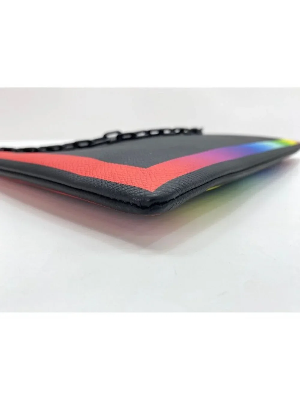 Louis Vuitton Clutch Virgil Abloh